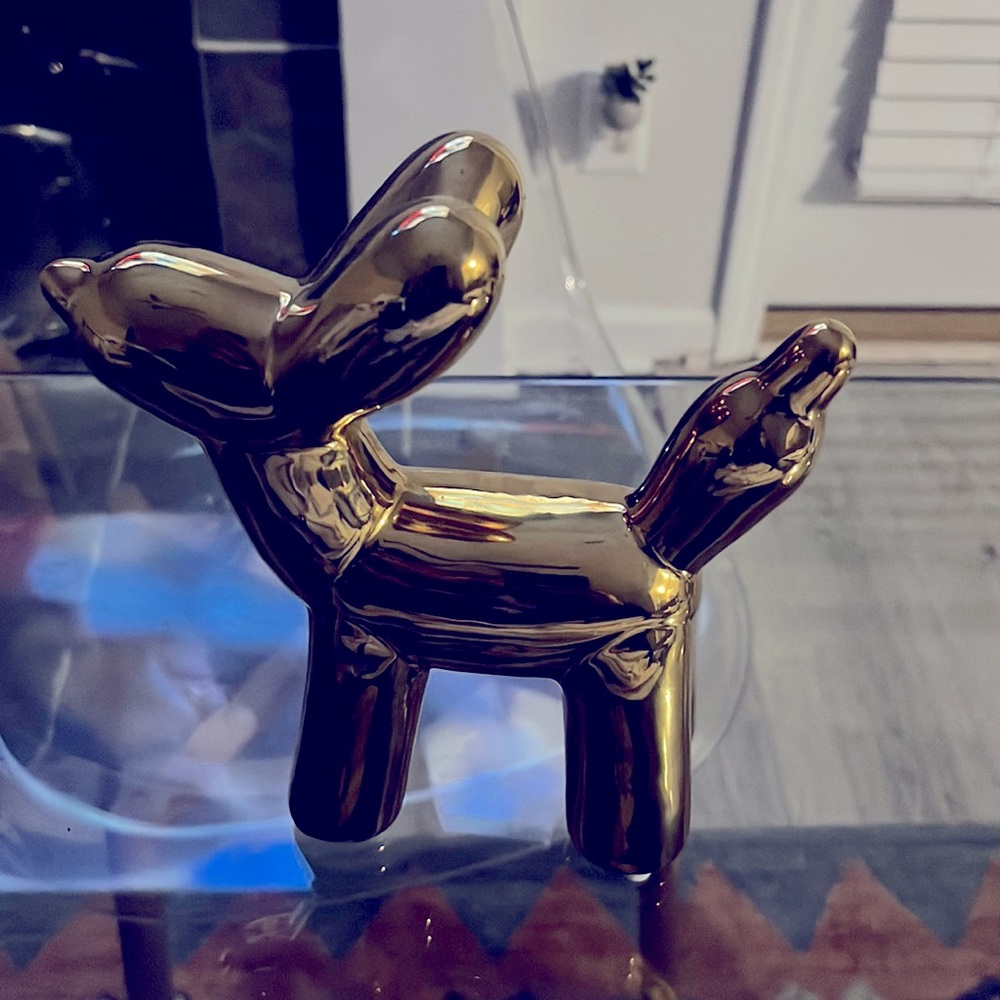 Reindeer
